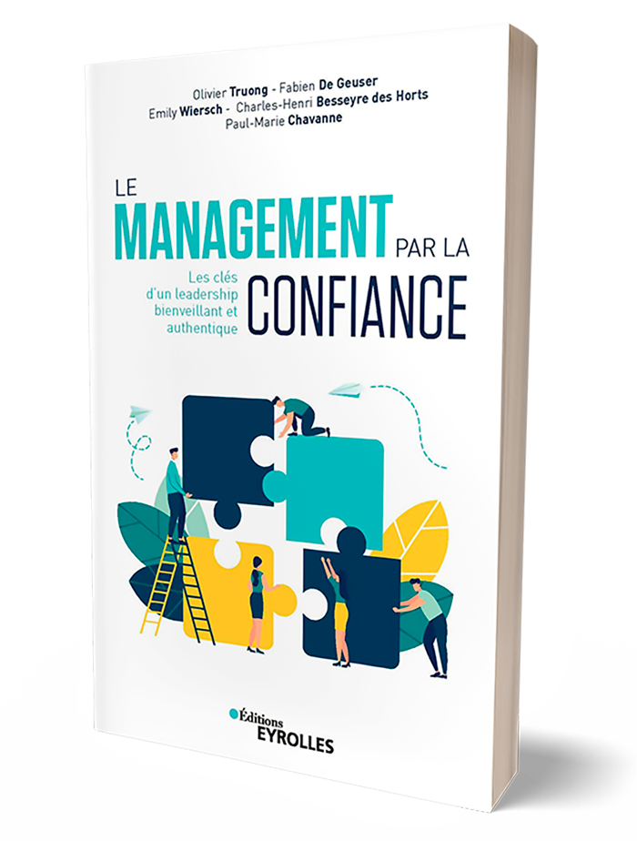 LeManagementParLaConfiance_web