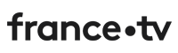 francetv
