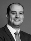 Benoît Mercier