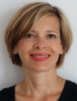 Catherine Coppo