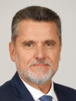 Didier Wisselman
