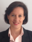 Elisabeth Gressieux