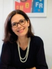 Francine Ruellan