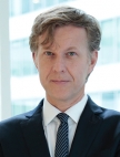 Jean-Baptiste Siproudhis