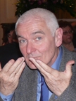 Jean-Michel Guibert