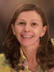 Marie-Agnès Vieitez