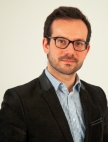 Maxime Goualin
