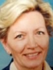 Michèle Guillaume