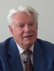 Michel Le Net
