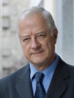 Patrick Du Besset
