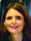Stéphanie Scouppe