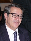 Yves Medina